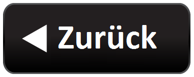 Zurück